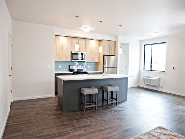 Photos and Video of Country Crossroads in Junction City, OR